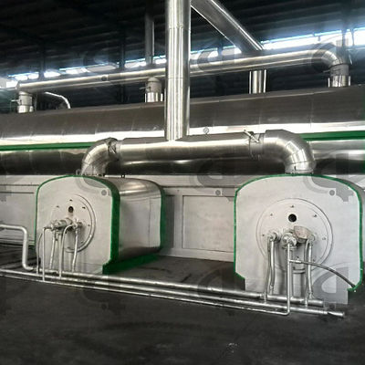 qualidade  Factory Fully Continuous Waste Tire Pyrolysis Machine Plastic Pyrolysis Plant fábrica